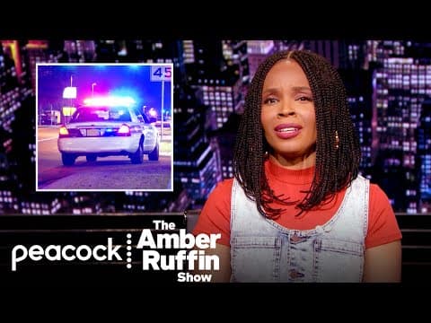 How Do We Talk About Mass Shootings if They Always Happen?: Decade Edition