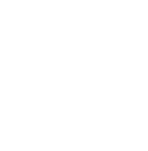 Broadway Video