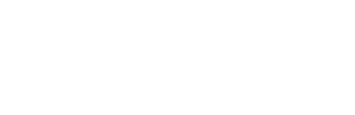 Framework Productions