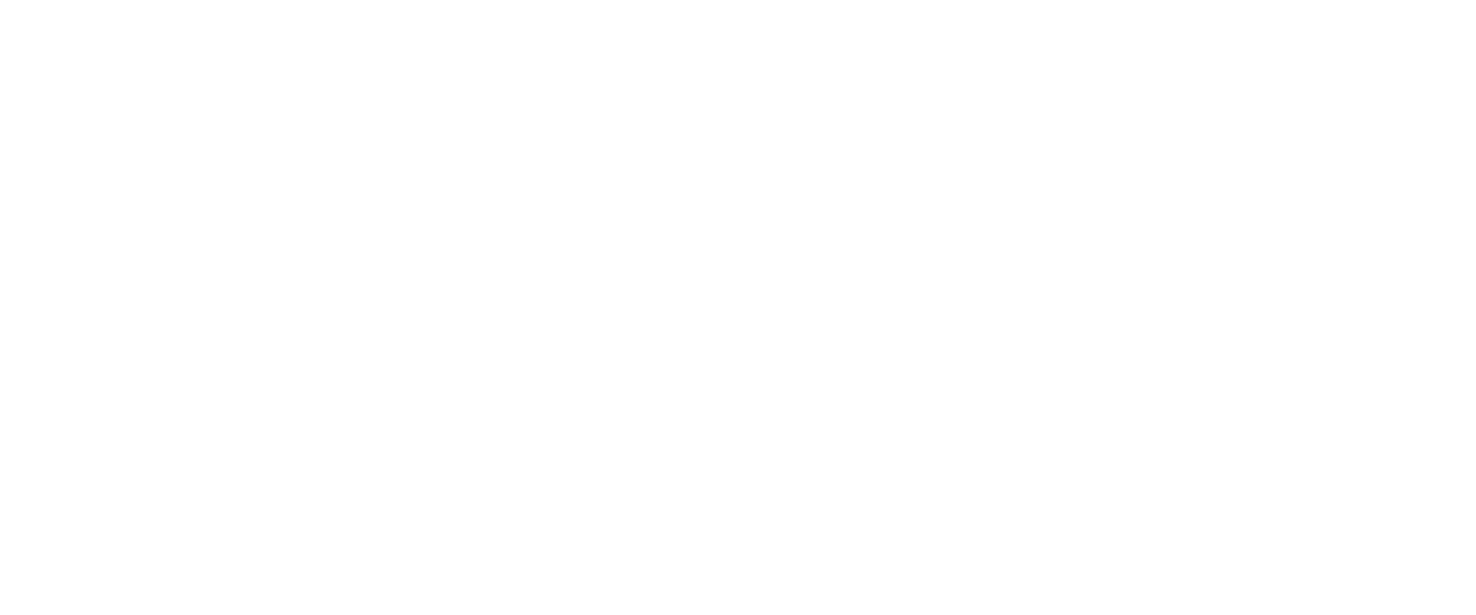 Late Night with Seth Meyers