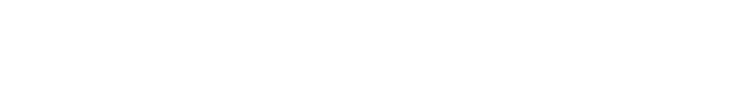 Omnicom Group